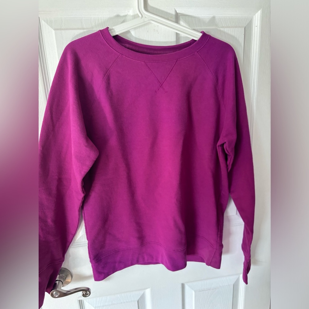 Champion Crewneck